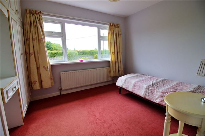 Annaghgortagh, Moydrum, Athlone, Co. Westmeath