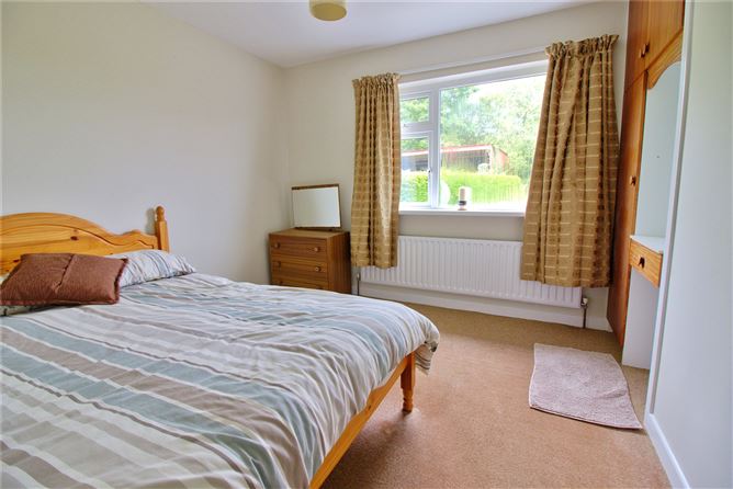 Annaghgortagh, Moydrum, Athlone, Co. Westmeath