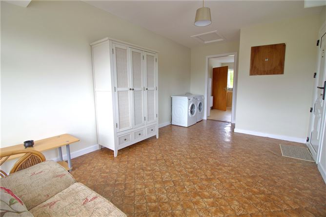 Annaghgortagh, Moydrum, Athlone, Co. Westmeath
