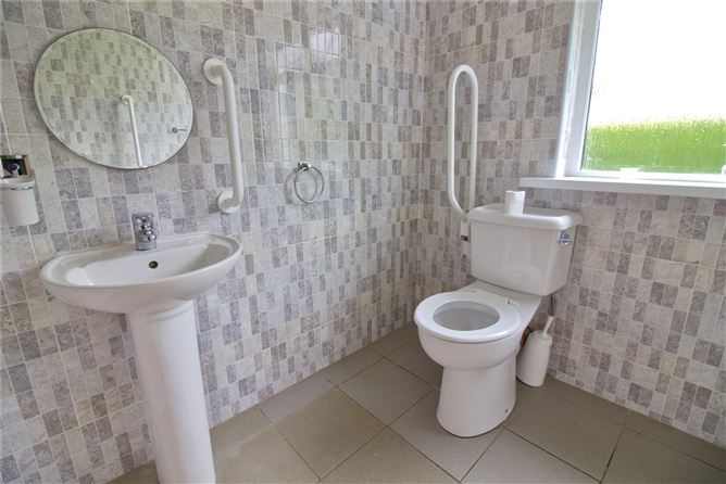 Annaghgortagh, Moydrum, Athlone, Co. Westmeath
