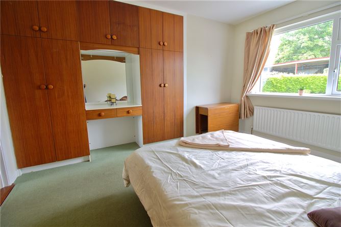 Annaghgortagh, Moydrum, Athlone, Co. Westmeath