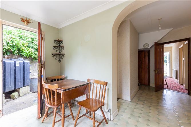 231 Regal Park, Blackhorse Avenue, Dublin 7