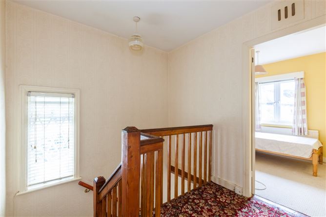 231 Regal Park, Blackhorse Avenue, Dublin 7