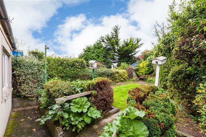 231 Regal Park, Blackhorse Avenue, Dublin 7