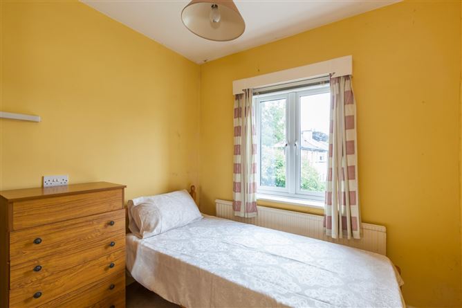 231 Regal Park, Blackhorse Avenue, Dublin 7