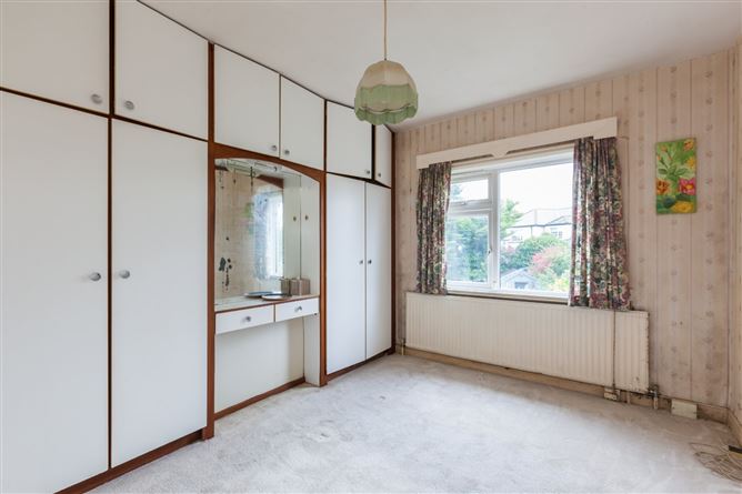231 Regal Park, Blackhorse Avenue, Dublin 7