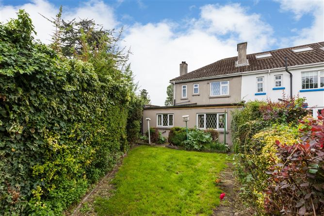 231 Regal Park, Blackhorse Avenue, Dublin 7