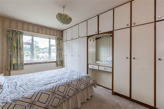 231 Regal Park, Blackhorse Avenue, Dublin 7