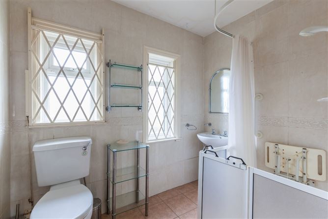 231 Regal Park, Blackhorse Avenue, Dublin 7
