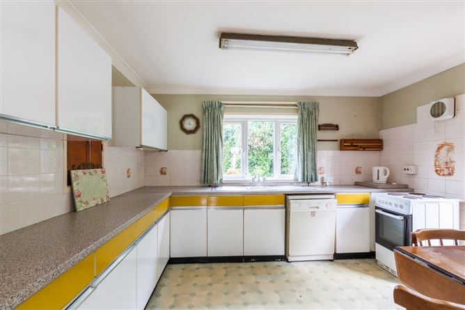 231 Regal Park, Blackhorse Avenue, Dublin 7