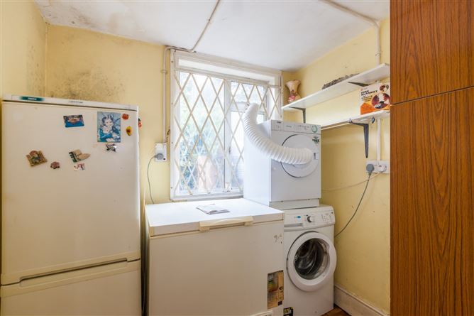 231 Regal Park, Blackhorse Avenue, Dublin 7