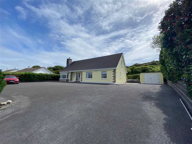 Main image for WESTPORT ROAD, CO. GALWAY, Clifden, Co. Galway
