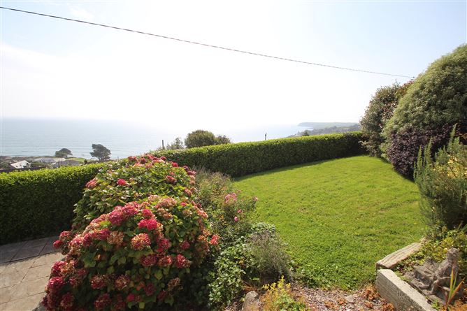 Imberhorne, Fennells Bay, Myrtleville, Cork