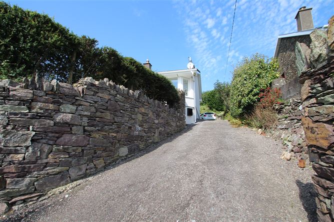 Imberhorne, Fennells Bay, Myrtleville, Cork