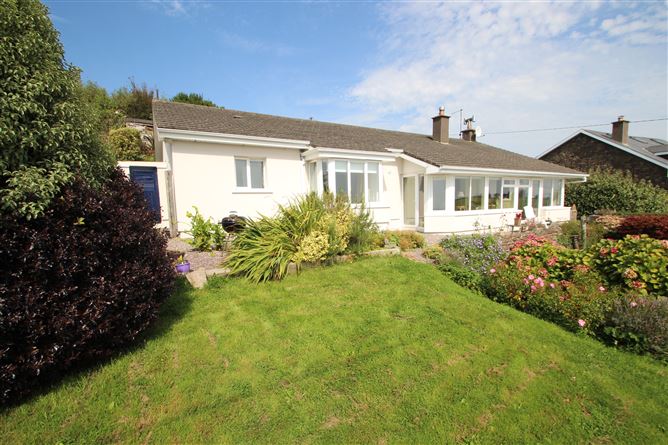 Imberhorne, Fennells Bay, Myrtleville, Cork