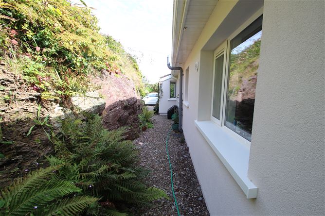 Imberhorne, Fennells Bay, Myrtleville, Cork