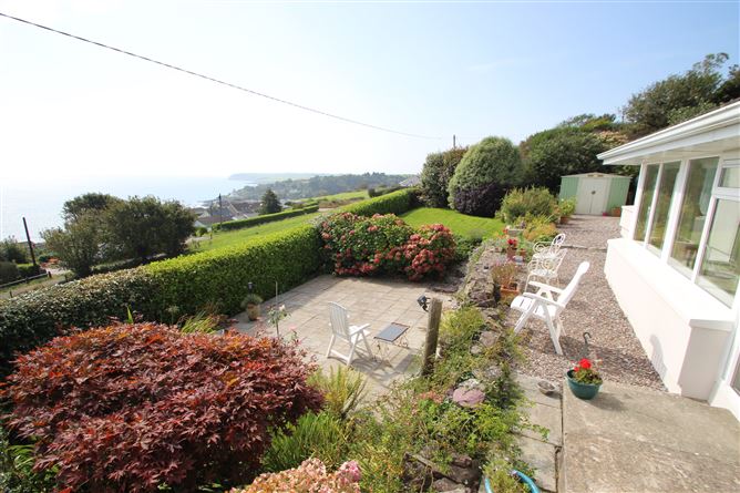 Imberhorne, Fennells Bay, Myrtleville, Cork