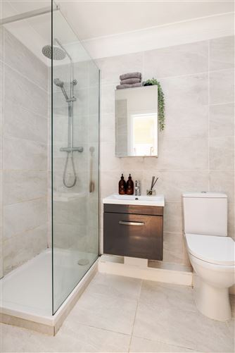 Apt 1 Cullenswood , Ranelagh,   Dublin 6