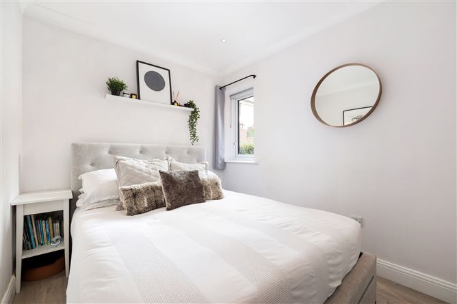 Apt 1 Cullenswood , Ranelagh,   Dublin 6