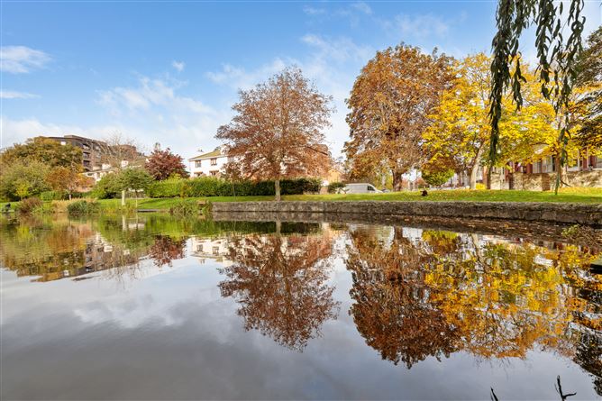 Apt 1 Cullenswood , Ranelagh,   Dublin 6