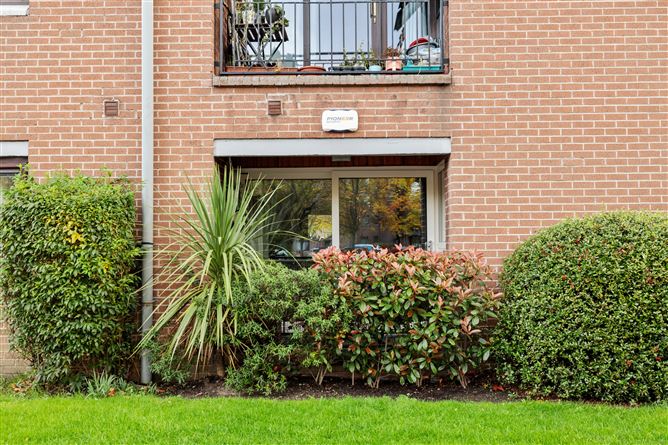 Apt 1 Cullenswood , Ranelagh,   Dublin 6