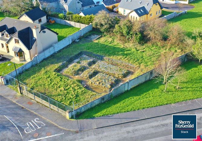 Main image for 15 Golf View,Listowel,Co. Kerry