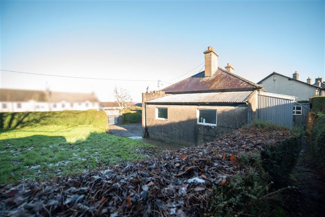Dromahane, Mallow, Co. Cork