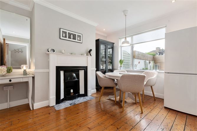 27 Inishmaan Road, Whitehall, Dublin 9