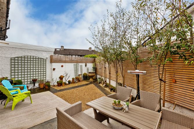 27 Inishmaan Road, Whitehall, Dublin 9