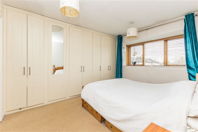 132 Rath Lodge, Ashbourne, Meath