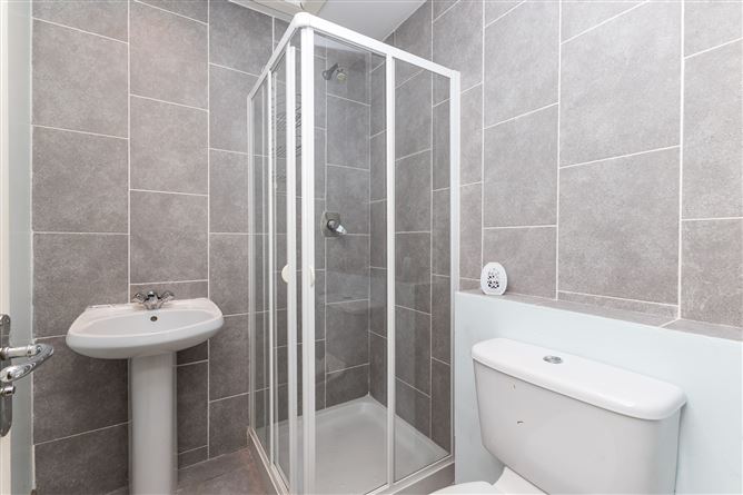 132 Rath Lodge, Ashbourne, Meath