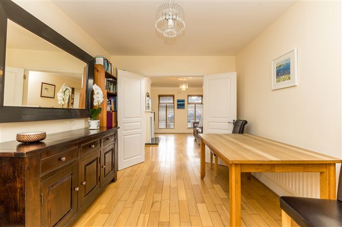 132 Rath Lodge, Ashbourne, Meath