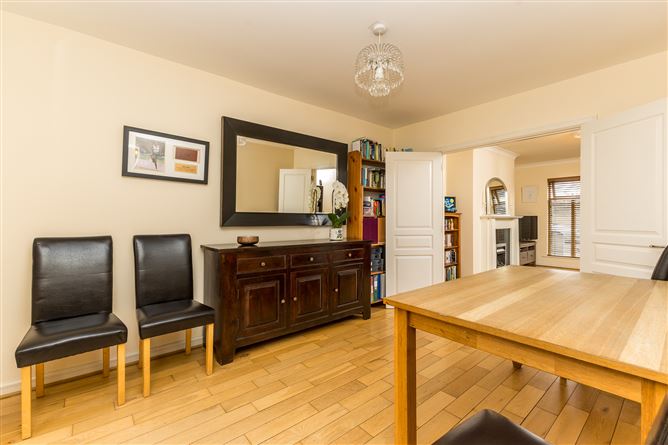 132 Rath Lodge, Ashbourne, Meath