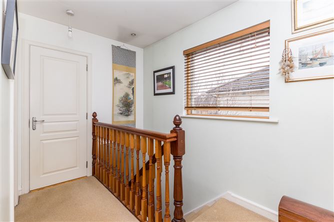 132 Rath Lodge, Ashbourne, Meath
