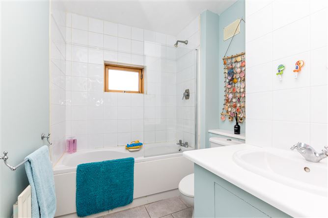 132 Rath Lodge, Ashbourne, Meath