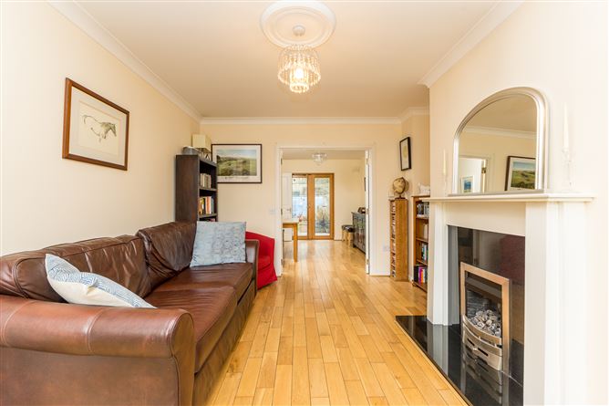132 Rath Lodge, Ashbourne, Meath