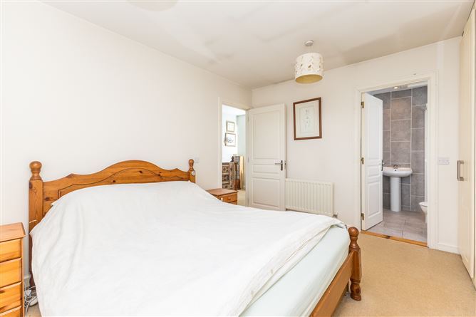132 Rath Lodge, Ashbourne, Meath