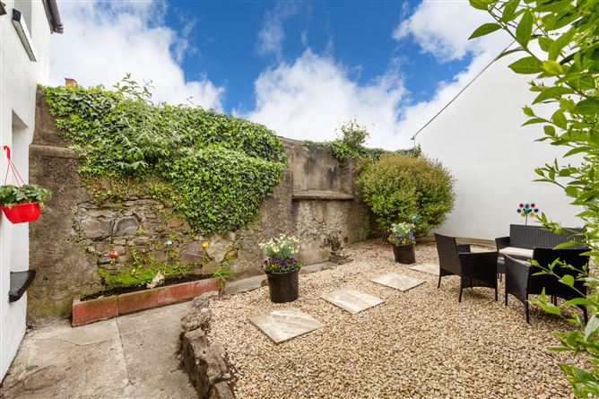 1 St Alphonsus Avenue, Drumcondra, Dublin 9