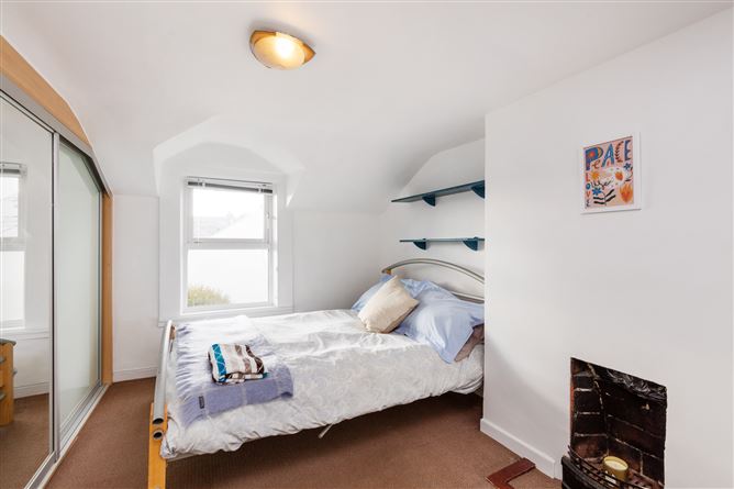 1 St Alphonsus Avenue, Drumcondra, Dublin 9