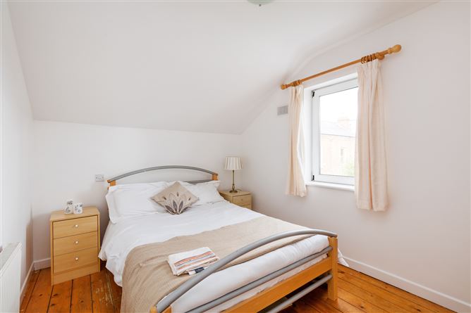 1 St Alphonsus Avenue, Drumcondra, Dublin 9