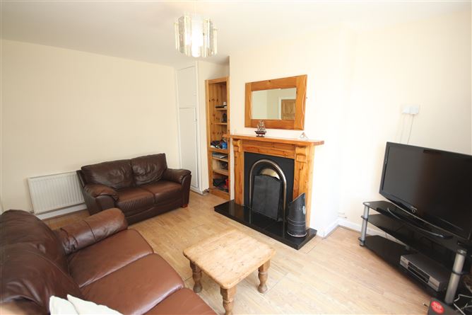 1221 St. Moling's Way, Timolin, Kildare