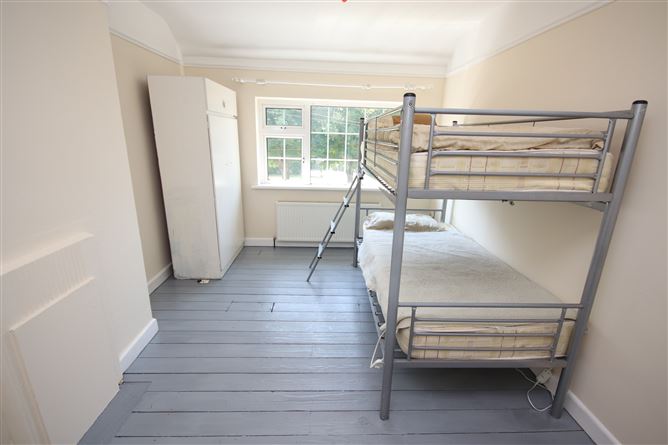 1221 St. Moling's Way, Timolin, Kildare