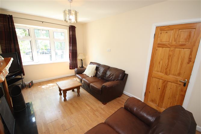 1221 St. Moling's Way, Timolin, Kildare