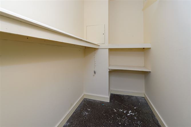 25 Burnell Court, Northern Cross, Malahide Road, Balgriffin, Dublin 17
