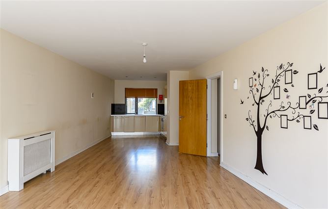 25 Burnell Court, Northern Cross, Malahide Road, Balgriffin, Dublin 17