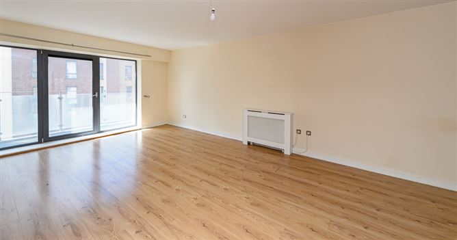 25 Burnell Court, Northern Cross, Malahide Road, Balgriffin, Dublin 17