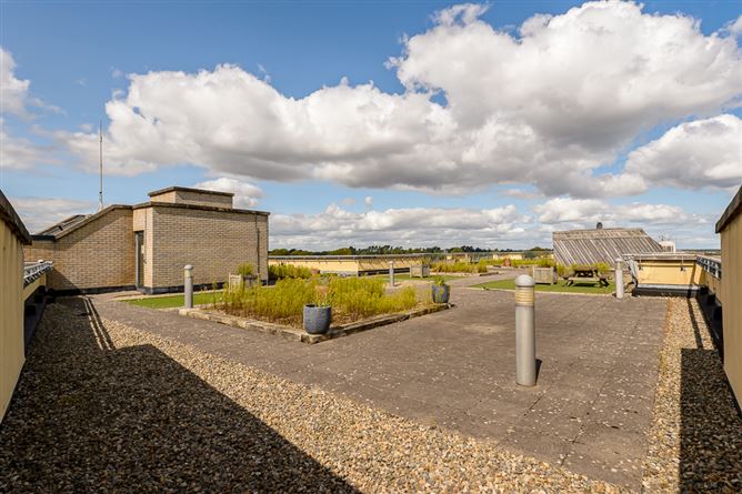25 Burnell Court, Northern Cross, Malahide Road, Balgriffin, Dublin 17