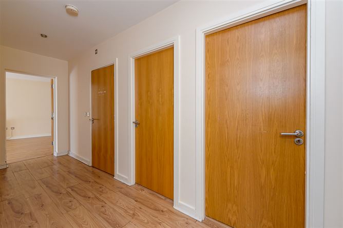 25 Burnell Court, Northern Cross, Malahide Road, Balgriffin, Dublin 17