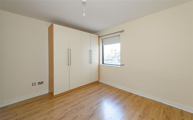 25 Burnell Court, Northern Cross, Malahide Road, Balgriffin, Dublin 17