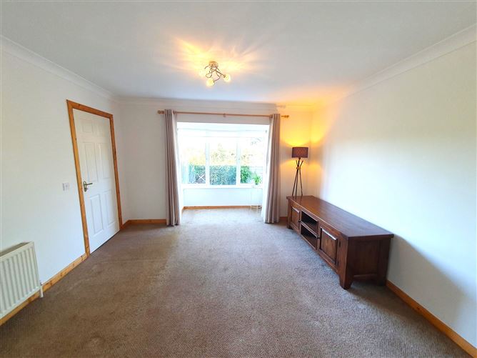 11 Radharc Na Tuaithe, Gogganstown, Knockraha, Cork